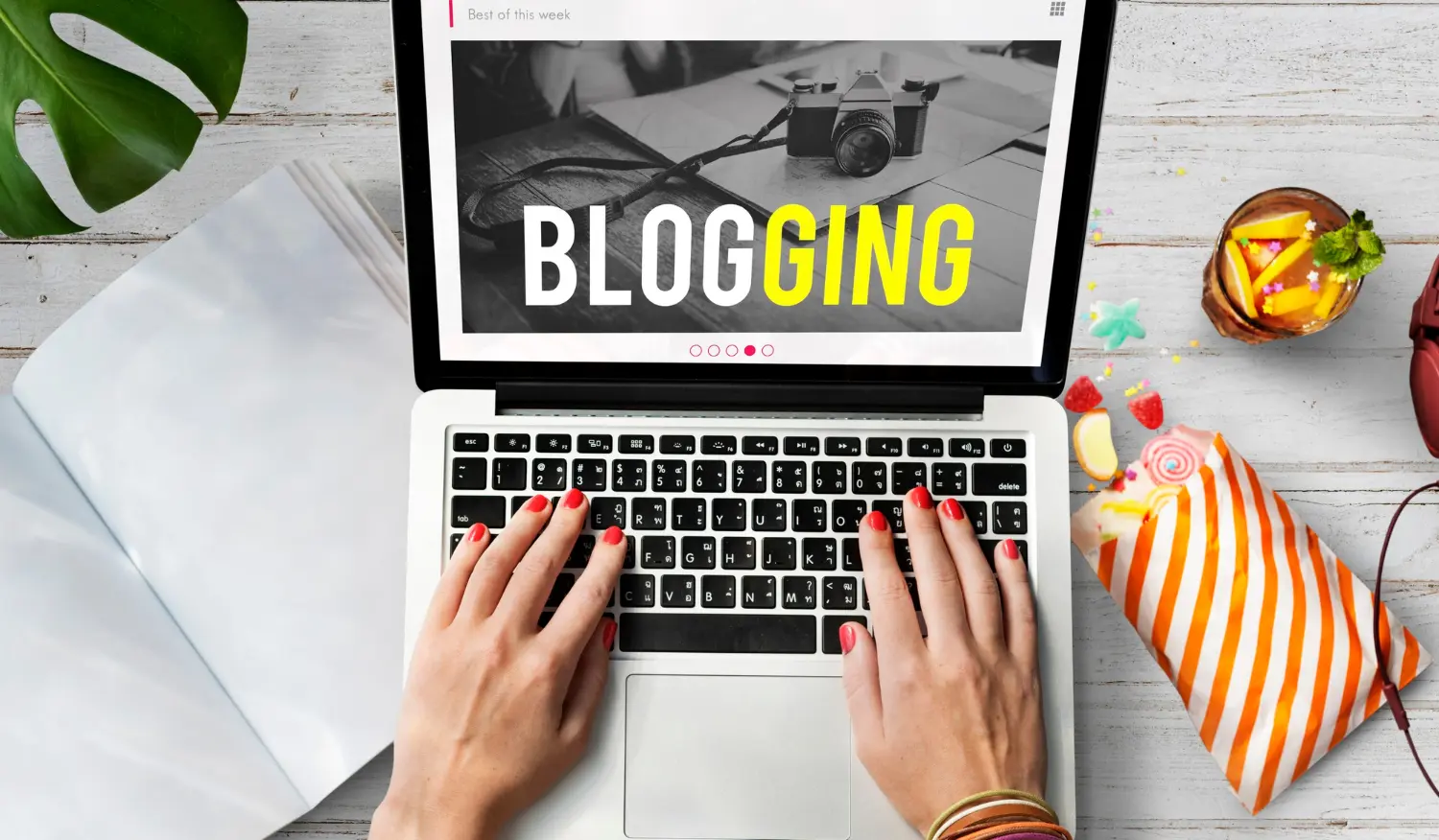 BloggingSync1 (5)