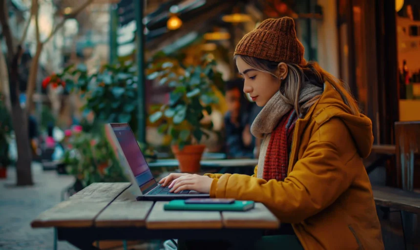 Benefits of Guest Blogging for Bloggers