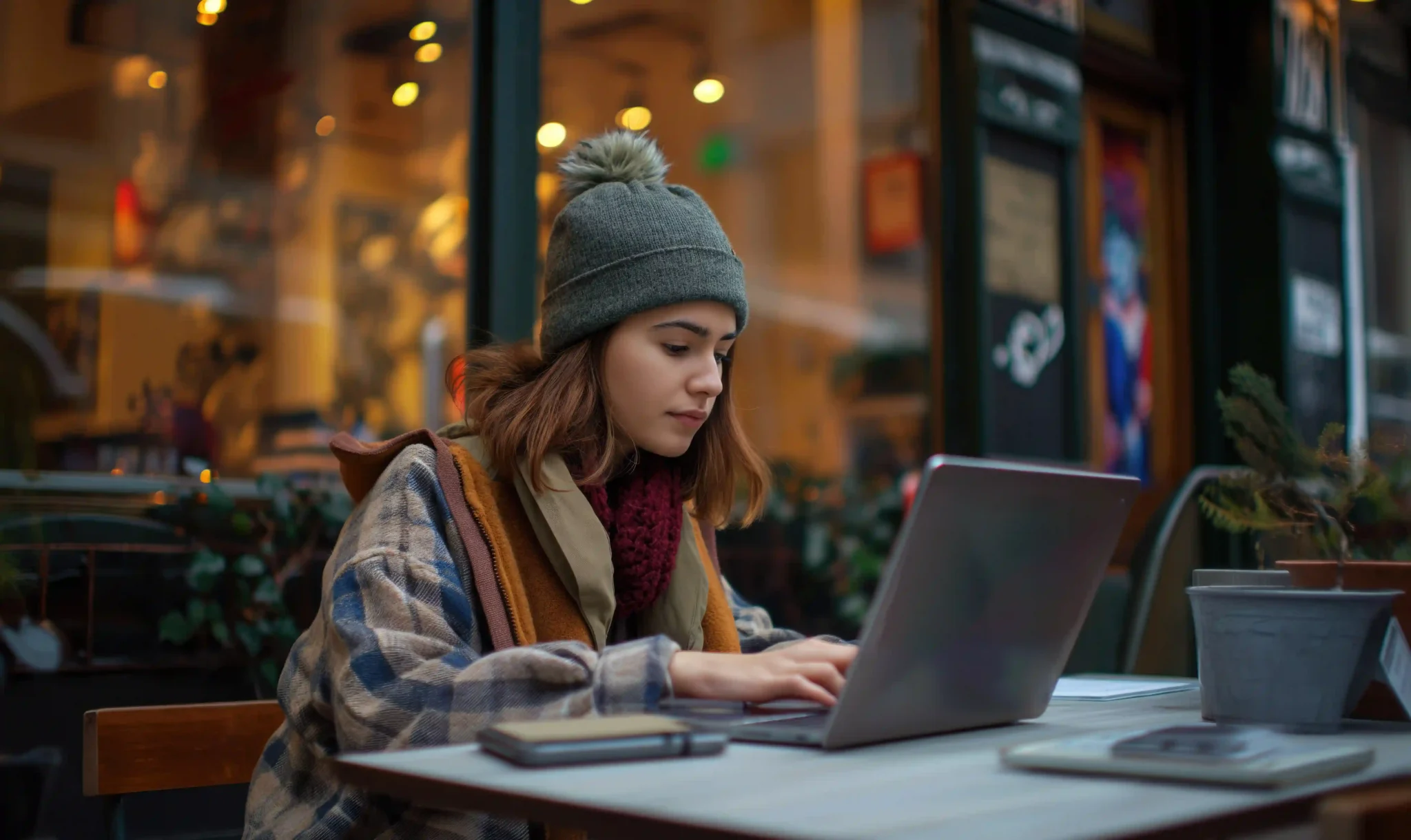 How to Make Money Blogging in India A Beginner's Guide