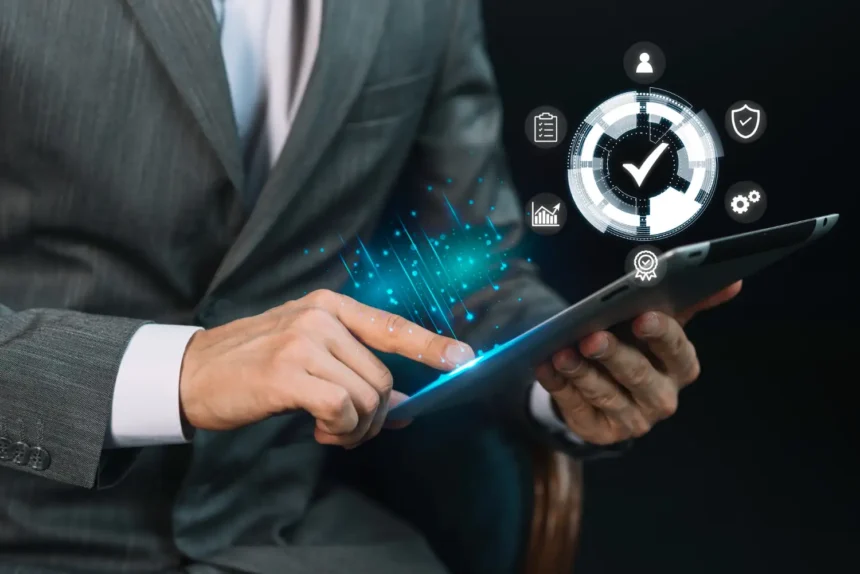 How to Optimize Your Blog for Better Performance Management
