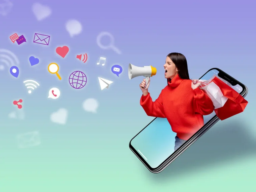 How to Use Sponsored Posts to Earn Money from Your Blog