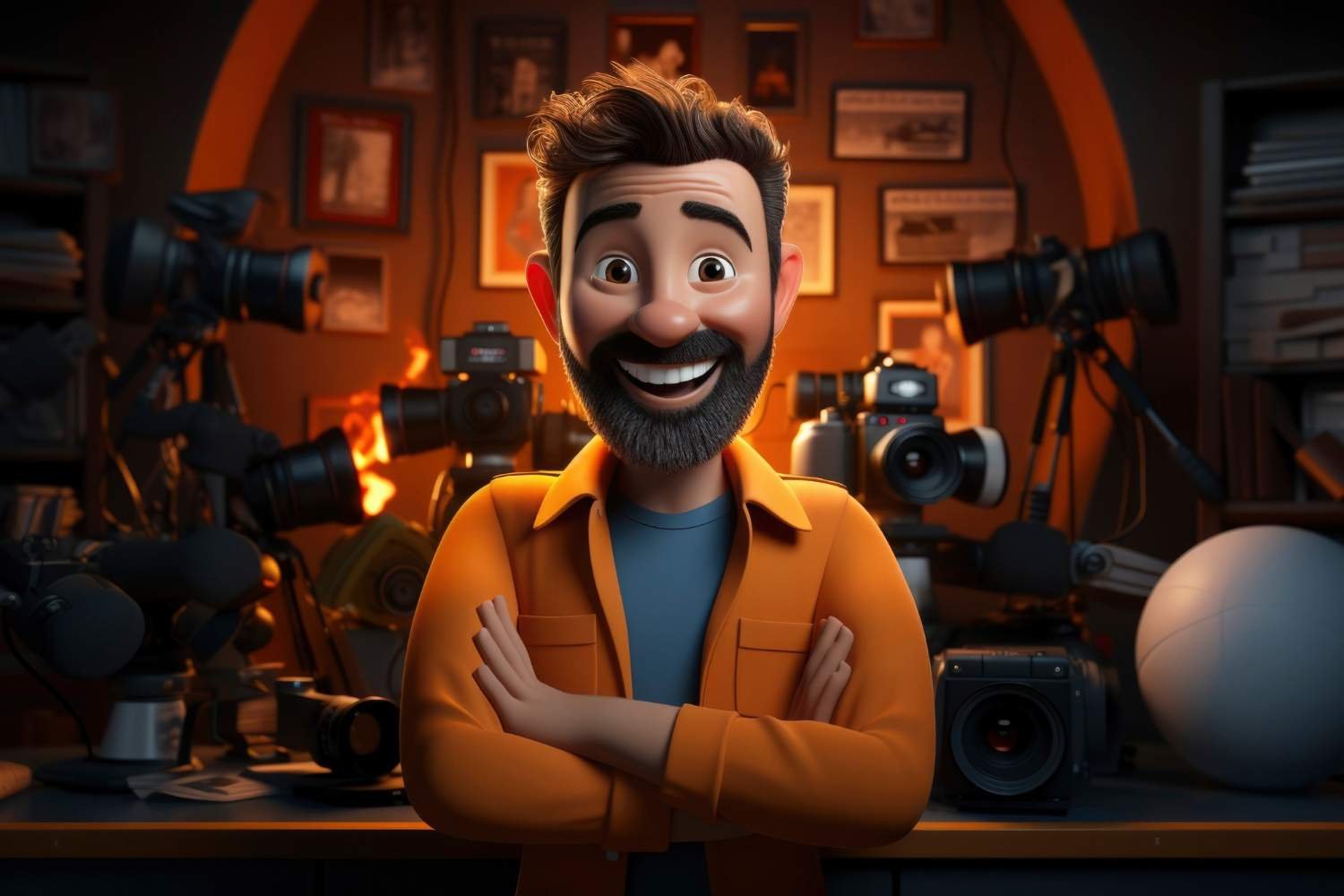 List of Top 10 Best YouTube Niches